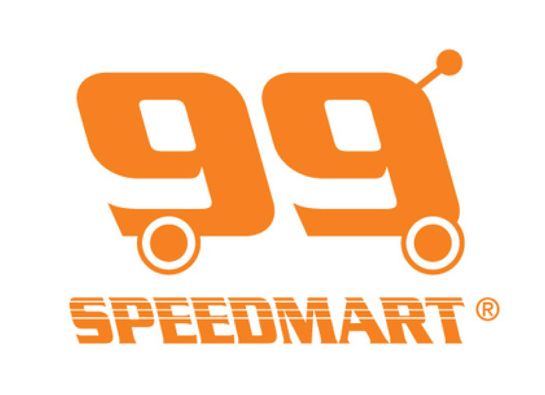 99-speedmart