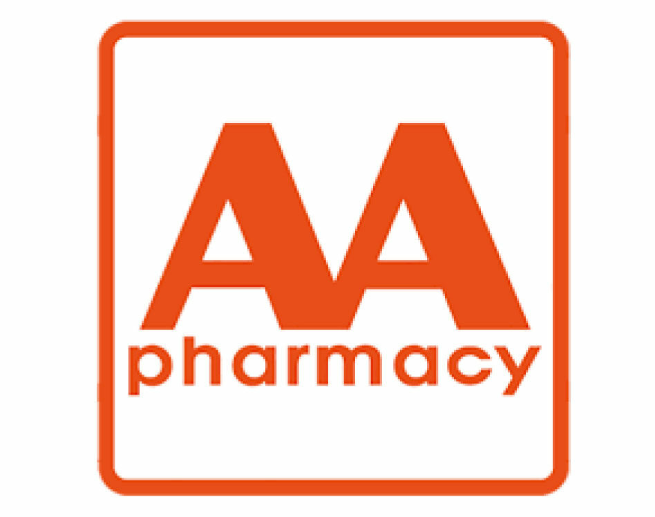 AA-pharmacy