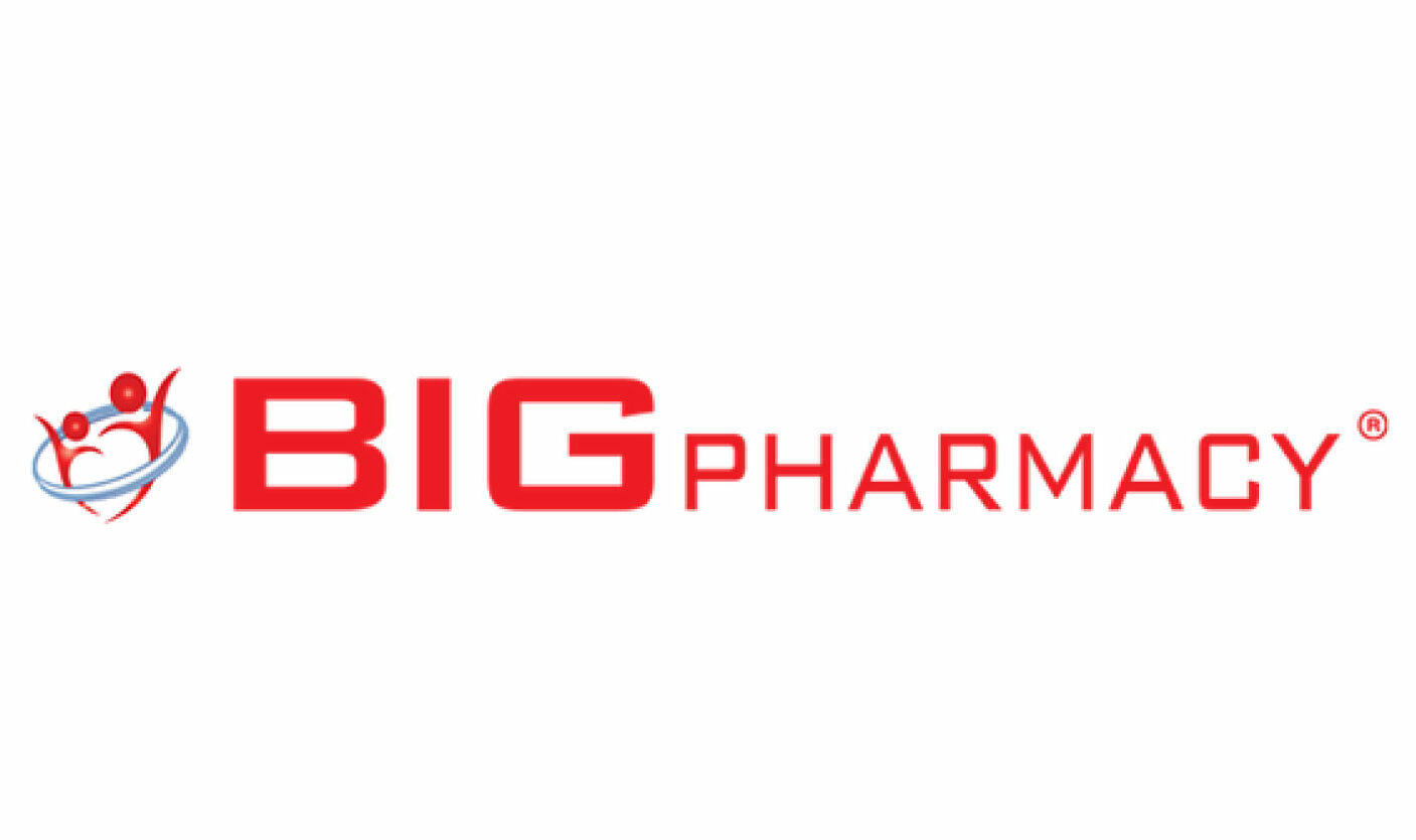 big-pharmacy