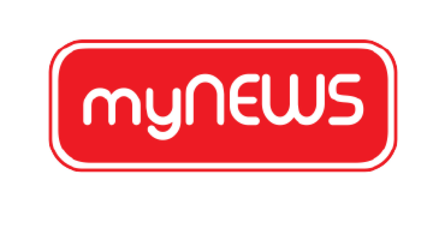 mynews